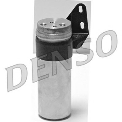 NPS DFD23034 Dryer, air conditioning